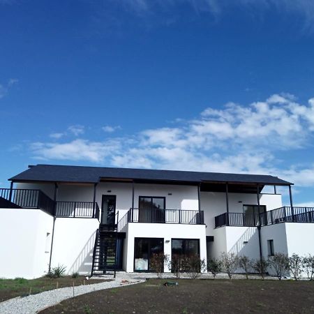 Hostel Anam Cara House Serantes  Exteriér fotografie